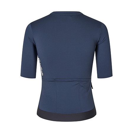 Womens Airflow Lightweight Short Sleeve Jersey (16)