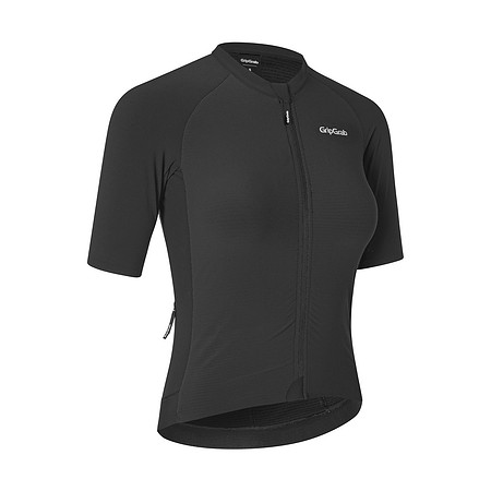 Womens Grinta Short Sleeve Jersey (2)