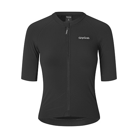 Womens Grinta Short Sleeve Jersey (1)