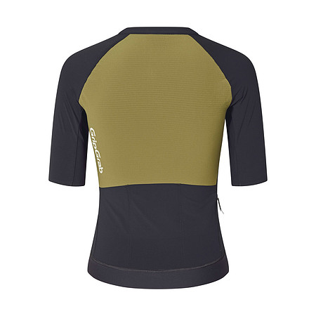 Womens Grinta Short Sleeve Jersey (7)