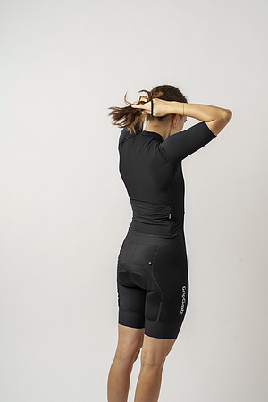 Womens Grinta Short Sleeve Jersey (13)