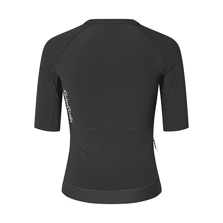 Womens Grinta Short Sleeve Jersey (14)