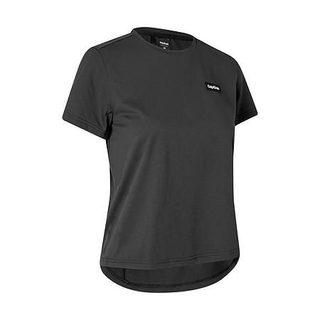 Womens Flow Technical T-shirt (3)