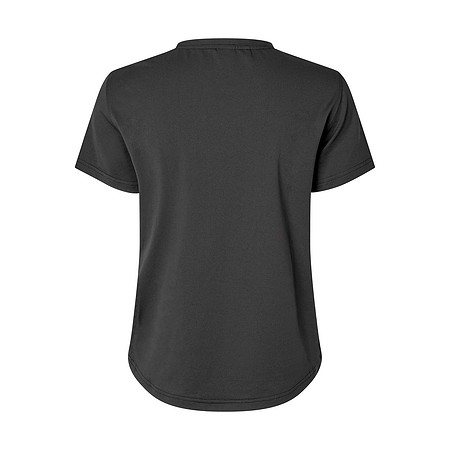 Womens Flow Technical T-shirt (2)