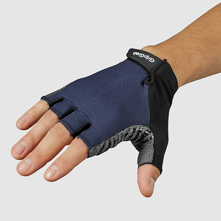 Expert RC Max Padded Short Finger Summer Gloves (15)