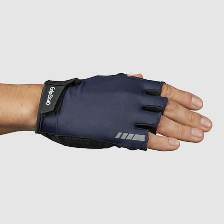 ProRide RC Max Padded Short Finger Summer Gloves (16)