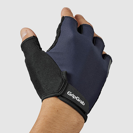 ProRide RC Max Padded Short Finger Summer Gloves (17)