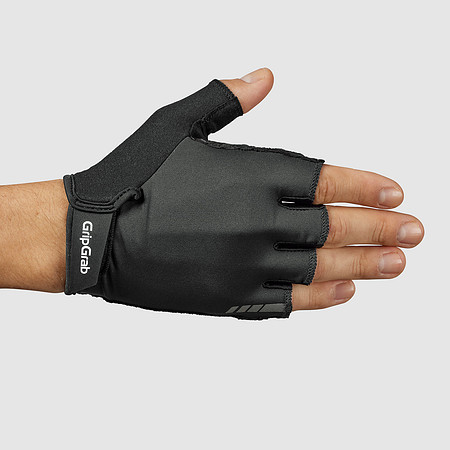 ProRide RC Max Padded Short Finger Summer Gloves (20)