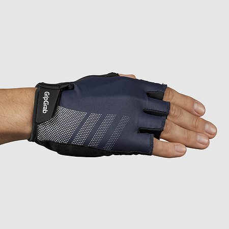 Ride RC Lite Padded Short Finger Summer Gloves (15)