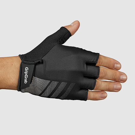 Ride RC Lite Padded Short Finger Summer Gloves (20)