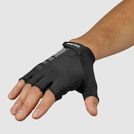 Ride RC Lite Padded Short Finger Summer Gloves (23)