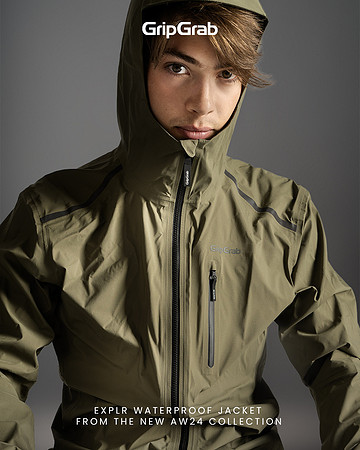 Product-EXPLR-Jacket-text-1080x1350px