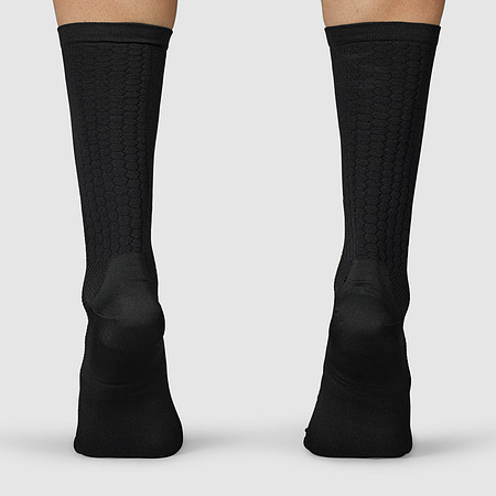 FastStream Aero Cycling Socks (3)