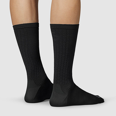 FastStream Aero Cycling Socks (4)