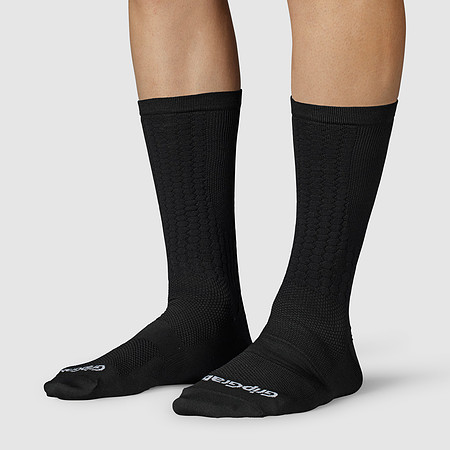 FastStream Aero Cycling Socks (2)