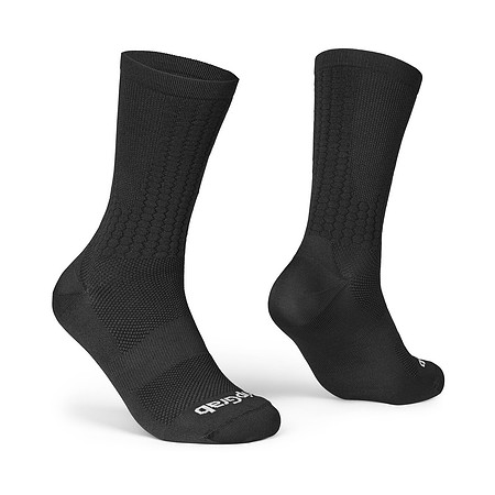 FastStream Aero Cycling Socks (1)