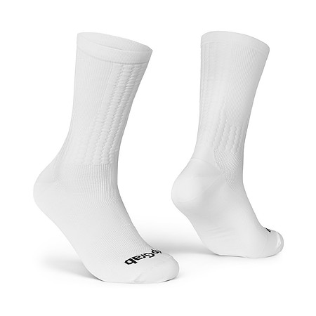 FastStream Aero Cycling Socks (6)