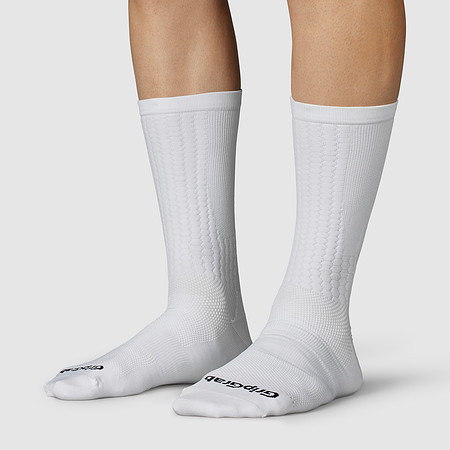 FastStream Aero Cycling Socks (7)