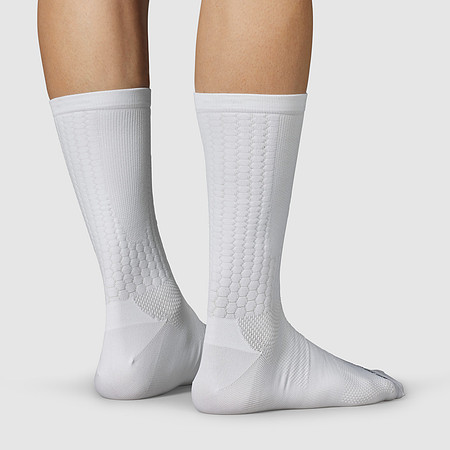 FastStream Aero Cycling Socks (9)