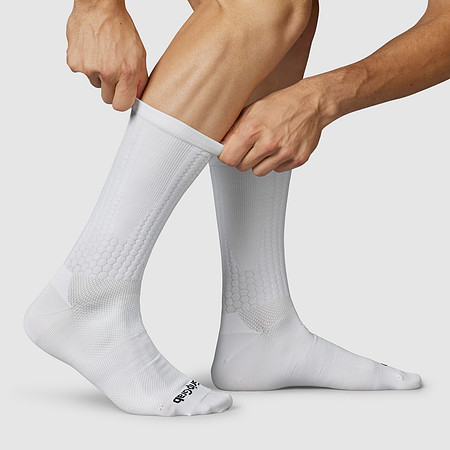 FastStream Aero Cycling Socks (10)