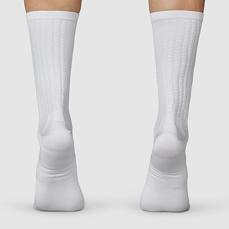 FastStream Aero Cycling Socks (8)