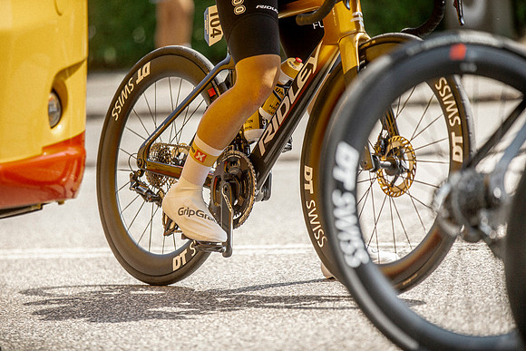 Copenhagen Sprint by GripGrab-1145