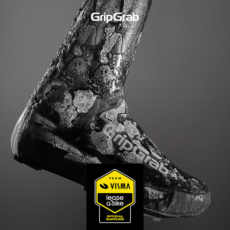 GripGrab-TVL-Arctic2-1080x1080px