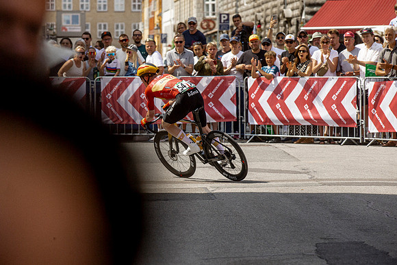 Copenhagen Sprint by GripGrab-1734