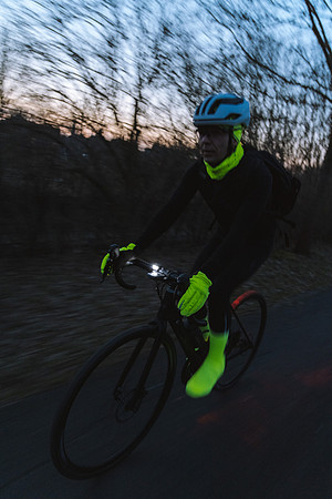 Windster2-HighVis (03)