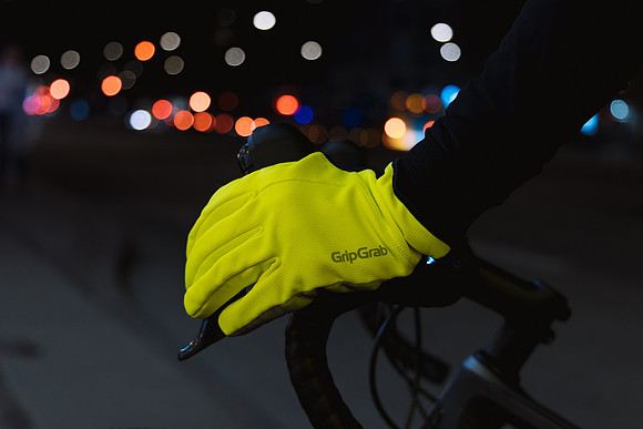 Windster2-HighVis (13)