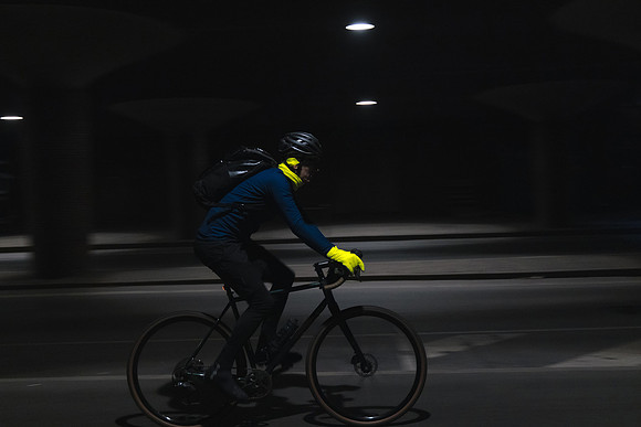 Polaris2-HighVis (10)