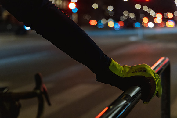 Polaris2-HighVis (01)