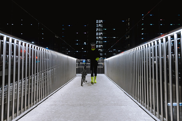 Windster2-HighVis (04)