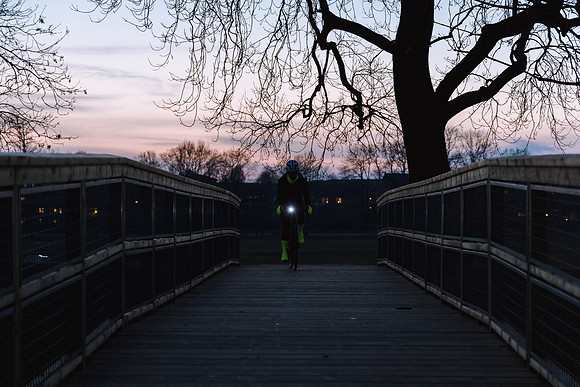 Windster2-HighVis (02)