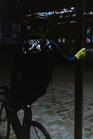 Polaris2-HighVis (03)