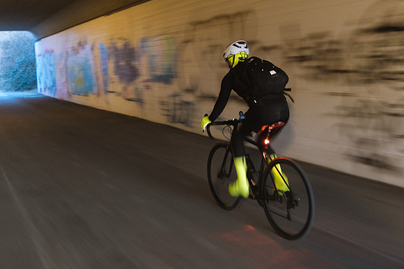 Windster2-HighVis (01)