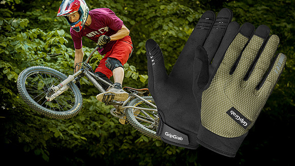 GripGrab-SS25-MTB-Gloves-V2-clean-1920x1080px