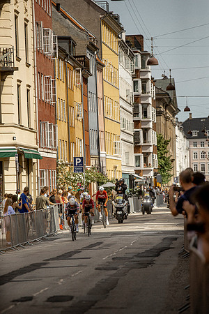 Copenhagen Sprint by GripGrab-1621