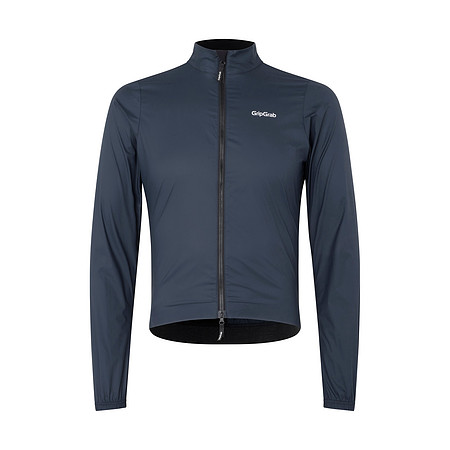 PACR WINDPROOF LIGHTWEIGHT JACKET-6124-Navy