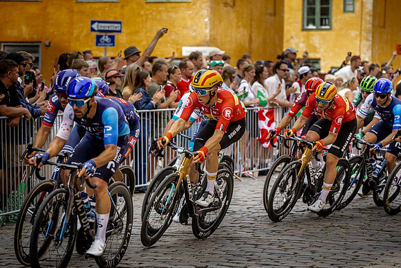 Copenhagen Sprint by GripGrab-1978