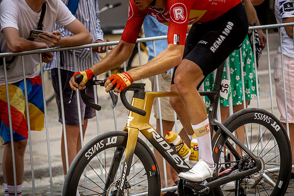 Copenhagen Sprint by GripGrab-2029