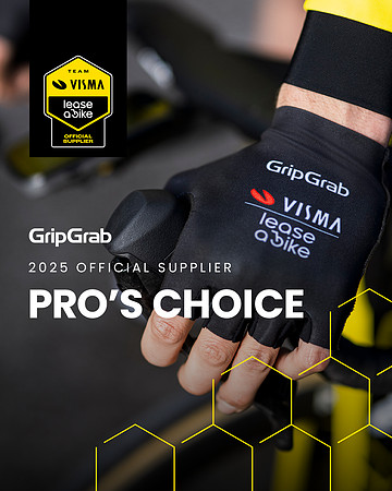 GripGrab-TVL-OfficialSupplier-1080x1350px