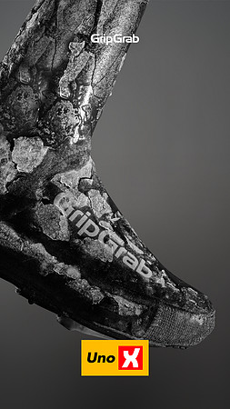 GripGrab-Uno-X-Arctic2-1080x1920px