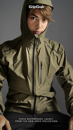 Product-EXPLR-Jacket-text-1080x1920px