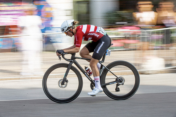 Copenhagen Sprint by GripGrab-1450