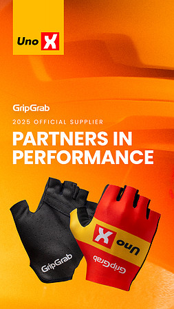 GripGrab-Uno-X-OfficialSupplier-1080x1920px