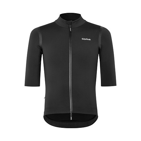 AQUAREPEL WATER-RESISTANT SHORT SLEEVE JERSEY-6123