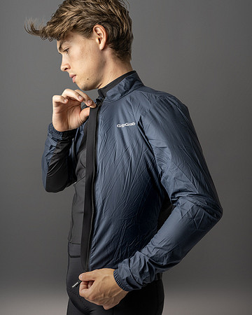 Product-PACR-Jacket-clean-1080x1350px