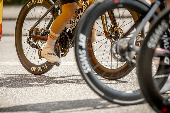Copenhagen Sprint by GripGrab-1147