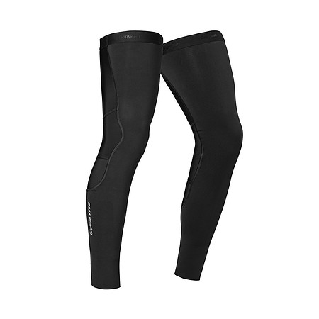 PACR THERMAL LEG WARMERS-4018